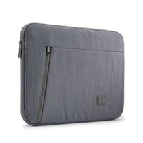 Sleeve Case Logic Huxton p/ Laptop 15.6"