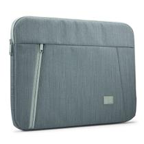 Sleeve Case Logic Huxton p/ Laptop 15.6"