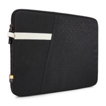 Sleeve Case Logic IBIRA p/ Laptop 14" Black