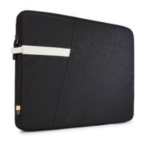 Sleeve Case Logic IBIRA p/ Laptop 15.6" Black