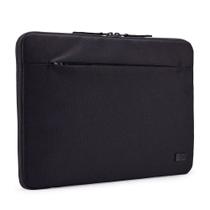 Sleeve Case Logic Invigo Eco 13"