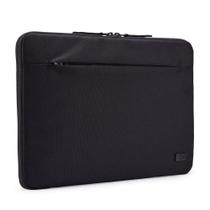Sleeve Case Logic Invigo Eco 14" Sleeve Case Logic Invigo Eco 14"