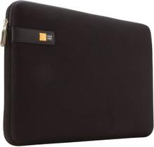 Sleeve Case Logic Laps p/ Laptop 16"