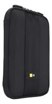 Sleeve Case Logic Qts-208 Para iPad Mini E Table 3201681