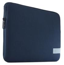Sleeve Case Logic Reflect p/ Laptop 13" Dark Blue
