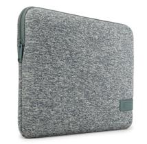Sleeve Case Logic Reflect p/ Laptop 14" Balsamo