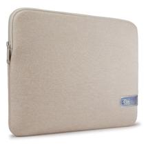 Sleeve Case Logic Reflect p/ Laptop 14" Concreto