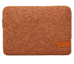 Sleeve Case Logic Reflect p/ Laptop 14" Penny