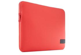 Sleeve Case Logic Reflect p/ Laptop 14" Pop Rock