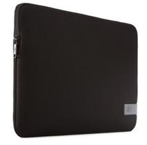 Sleeve Case Logic Reflect p/ Laptop 14" Preto