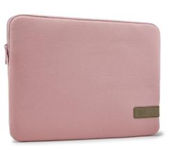 Sleeve Case Logic Reflect p/ Laptop 14" Zephyr Pink