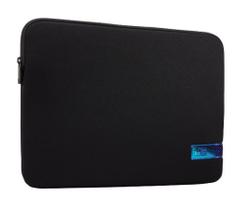 Sleeve Case Logic Reflect p/ Laptop 14"