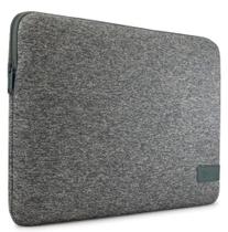 Sleeve Case Logic Reflect p/ Laptop 15.6" Balsamo