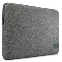 Sleeve Case Logic Reflect p/ Laptop 15.6" Balsamo
