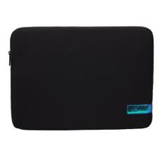 Sleeve Case Logic Reflect p/ Laptop 15.6" Black/Gray/Oil