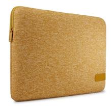 Sleeve Case Logic Reflect p/ Laptop 15.6" Court