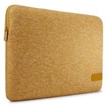 Sleeve Case Logic Reflect p/ Laptop 15.6" Court