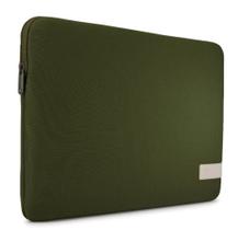 Sleeve Case Logic Reflect p/ Laptop 15.6" Green