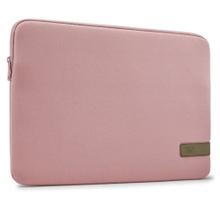 Sleeve Case Logic Reflect p/ Laptop 15.6 " Zephyr Pink