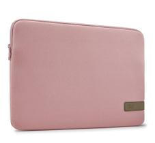 Sleeve Case Logic Reflect p/ Laptop 15.6"Zephyr Pink