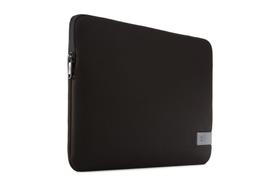 Sleeve Case Logic Reflect p/ Laptop 15.6"