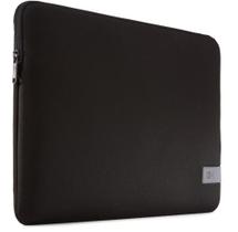Sleeve Case Logic Reflect p/ Laptop 15.6'