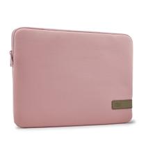 Sleeve Case Logic Reflect p/ Laptop 15.6"