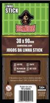 Sleeve Customizado para Linha Stick (30 x 90)