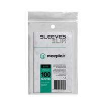 Sleeve Euro (59x92mm) - Diversas Marcas Sleeve Euro (59x92mm) - Diversas Marcas