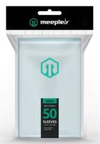 Sleeve Gold (80x120mm) - Diversas Marcas Sleeve Gold (80x120mm) - Diversas Marcas