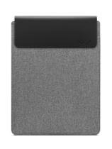 Sleeve Lenovo Yoga para notebook de até 14.5" Cinza GX41K68624