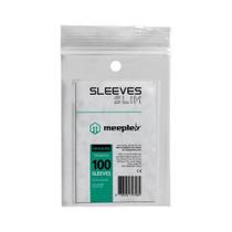 Sleeve Mini USA (41x63mm) - Diversas Marcas