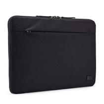 Sleeve Mochila Case De Notebook Logic Invigo Eco até 13''