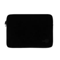 Sleeve Neoprene para MacBook de 14”, Preto, Originais iPlace