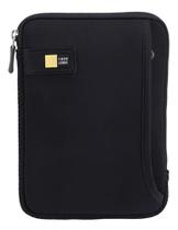 Sleeve P/ iPad Mini/tablet 7 C/ Bolso Case Logic 3201728 D