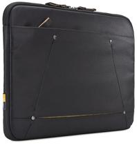 Sleeve Para Laptop 14 Case Logic Deco Preta Decos114