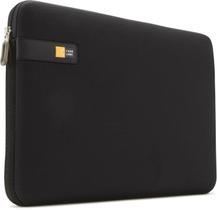 Sleeve Para Laptop 16 Case Logic Preta Laps116