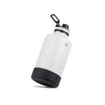 Sleeve Protetor para T-botlle Moncloa, Tam. G