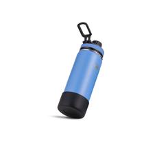 Sleeve Protetor para T-botlle Moncloa, Tam. P Sleeve Protetor para T-botlle Moncloa, Tam. P