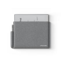 Sleeve Remarkable Folio The Original for Remarkable 2 Grey