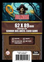 Sleeve Senhor dos Anéis: Card Game (62x89) - Bucaneiros