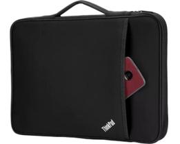 Sleeve ThinkPad para notebook de até 15" 4X40N18010