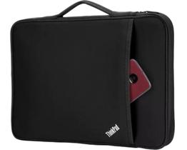 Sleeve ThinkPad para notebook de até 15" 4X40N18010 Sleeve ThinkPad para notebook de até 15" 4X40N18010