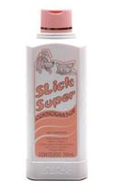 Slick condicionador super700ml