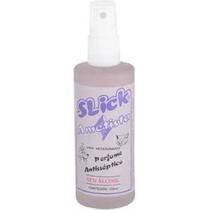 Slick perfume ametista 120ml