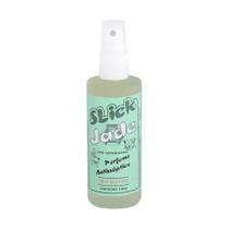 Slick perfume jade 120ml