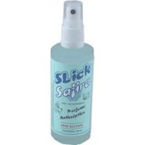 Slick perfume safira 120ml