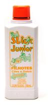 Slick shampoo slick junior 700ml