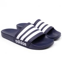 Slide Adidas Adilette Shower GZ5920 Slide Adidas Adilette Shower GZ5920