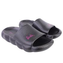 Slide Barbie Comfy 22863